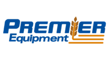 Premier Equipment Logo