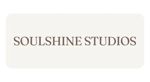 Soulshine Studios