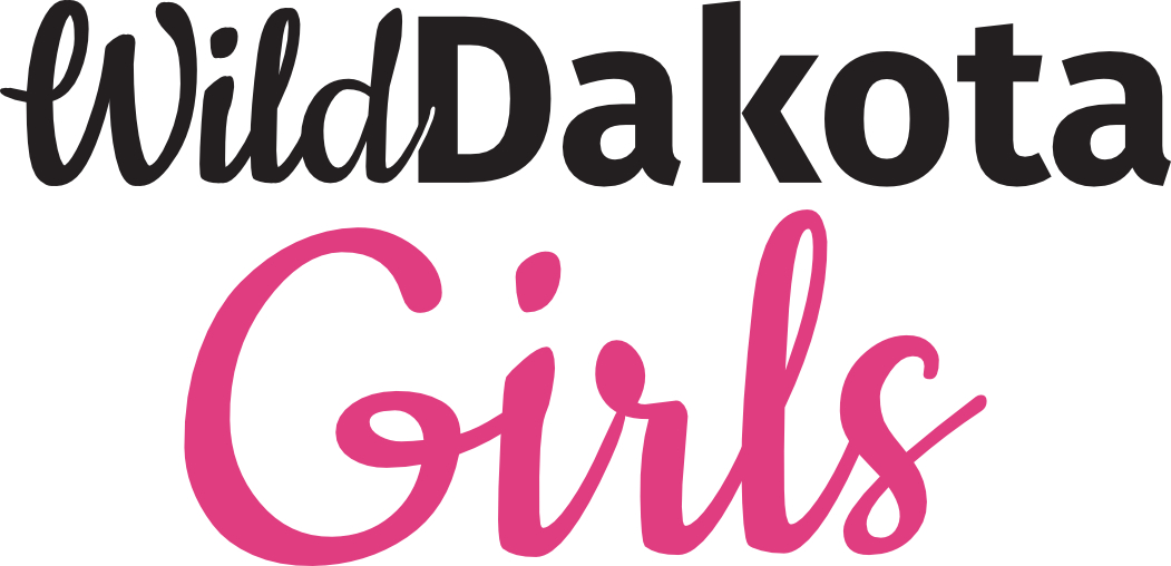 Wild Dakota Girls